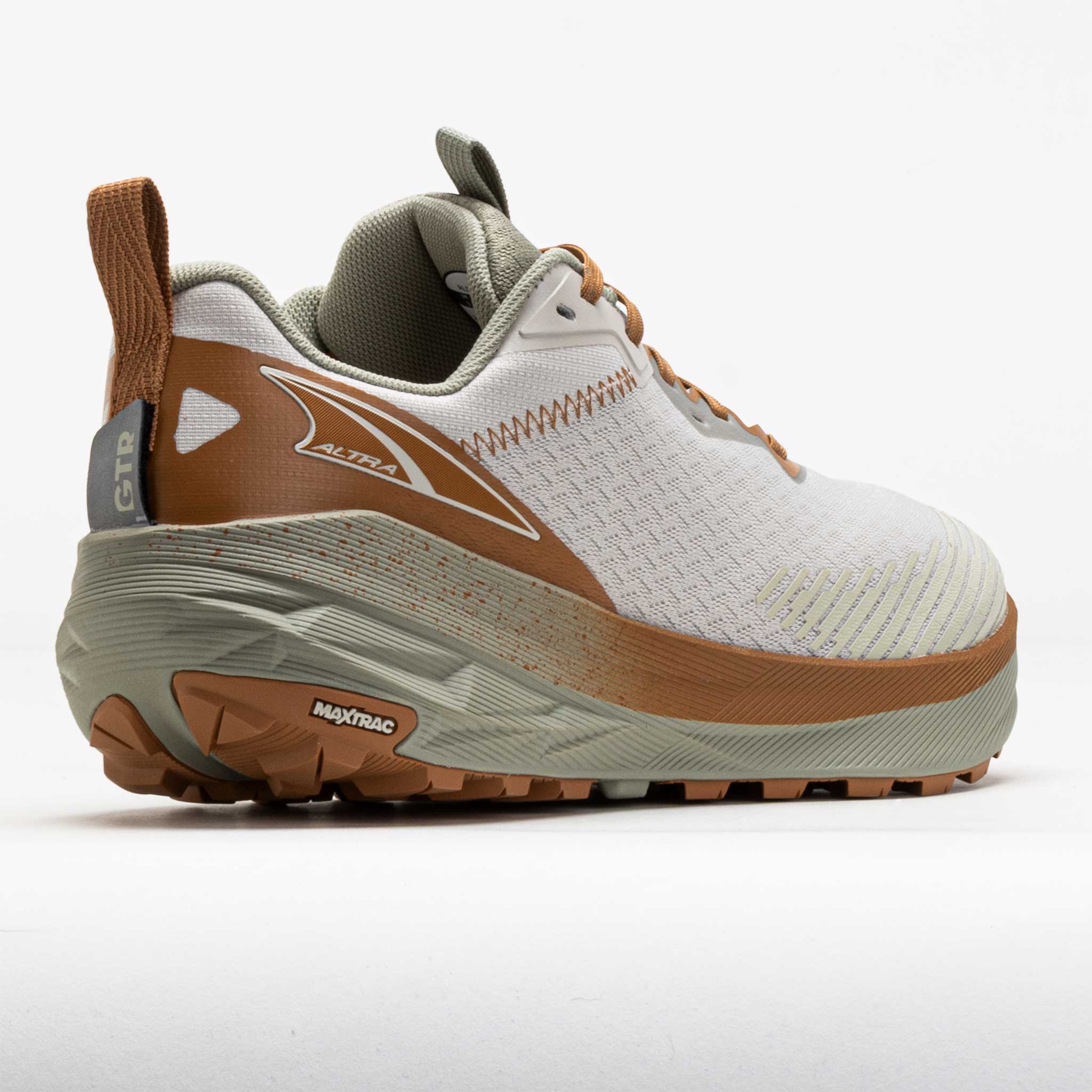 Tcrunning Sale Store -Tcrunning Sale Store 043696 6