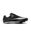 Nike Unisex Zoom Rival Sprint (001 - Black/Metallic Silver/Light Smoke Grey) -Tcrunning Sale Store 04FD998D DFB8 4392 9768 82DF00D9AA84