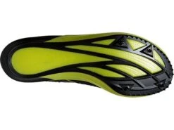 BROOKS Unisex Wire V7 (013 - Black/Nightlife) 11 BROOKS Unisex Wire V7 (013 - Black/Nightlife) -Tcrunning Sale Store 100041 013 S Wire 7