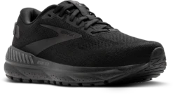 BROOKS Men's Beast GTS 24 (020 - Black/Black/Ebony) 8 BROOKS Men's Beast GTS 24 (020 - Black/Black/Ebony) -Tcrunning Sale Store 110425 020 A Beast GTS 24