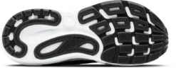 BROOKS Men's Adrenaline GTS 24 WIDE (087 - Black/White) -Tcrunning Sale Store 110437 087 S Adrenaline GTS 24