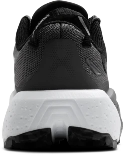 BROOKS Men's Caldera 8 (052 - Black/Blackened Pearl/White) -Tcrunning Sale Store 110440 052 H Caldera 8