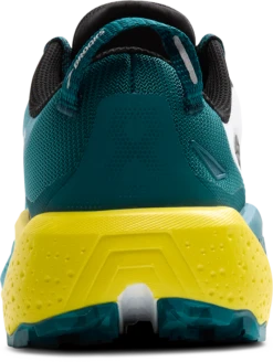 BROOKS Men's Caldera 8 (131 - Bit Of Blue/Quince/Celestial) -Tcrunning Sale Store 110440 131 H Caldera 8