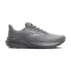 BROOKS Men's Ghost 17 (041 - Primer Gray/Oyster Mushroom) -Tcrunning Sale Store 110442 041 L Ghost 17