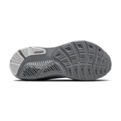 BROOKS Men's Ghost 17 (041 - Primer Gray/Oyster Mushroom) 10 BROOKS Men's Ghost 17 (041 - Primer Gray/Oyster Mushroom) -Tcrunning Sale Store 110442 041 S Ghost 17