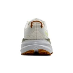 BROOKS Men's Cascadia 19 (183 - Coconut/Olive/Ginger) 10 BROOKS Men's Cascadia 19 (183 - Coconut/Olive/Ginger) -Tcrunning Sale Store 110457 183 H Cascadia 19