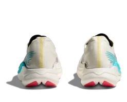 Hoka Unisex Rocket X 2 (YZC - Yuzu/Cielo Blue) -Tcrunning Sale Store 1127927 YZC 5