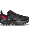 Hoka Women's Speedgoat 5 GTX SPIKE (BBLC - Black/Black) 13 Hoka Women's Speedgoat 5 GTX SPIKE (BBLC - Black/Black) -Tcrunning Sale Store 1133532 BBLC 1