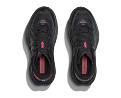 Hoka Women's Speedgoat 5 GTX SPIKE (BBLC - Black/Black) 10 Hoka Women's Speedgoat 5 GTX SPIKE (BBLC - Black/Black) -Tcrunning Sale Store 1133532 BBLC 2