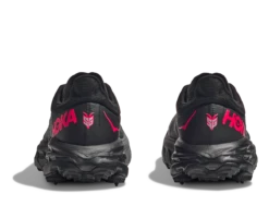 Hoka Women's Speedgoat 5 GTX SPIKE (BBLC - Black/Black) 11 Hoka Women's Speedgoat 5 GTX SPIKE (BBLC - Black/Black) -Tcrunning Sale Store 1133532 BBLC 5