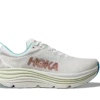 Hoka Women's Gaviota 5 WIDE (FTRS - Frost/Rose Gold) 11 Hoka Women's Gaviota 5 WIDE (FTRS - Frost/Rose Gold) -Tcrunning Sale Store 1134235 FTRS 1 f324e489 5116 47b2 abca e4bd90183604