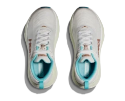 Hoka Women's Gaviota 5 WIDE (FTRS - Frost/Rose Gold) 12 Hoka Women's Gaviota 5 WIDE (FTRS - Frost/Rose Gold) -Tcrunning Sale Store 1134235 FTRS 2 23e75ff2 873a 4526 a042 f2ed58ac6392