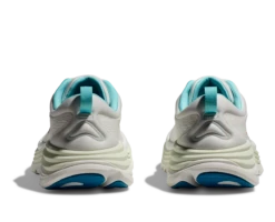 Hoka Women's Gaviota 5 WIDE (FTRS - Frost/Rose Gold) 13 Hoka Women's Gaviota 5 WIDE (FTRS - Frost/Rose Gold) -Tcrunning Sale Store 1134235 FTRS 5 6549d3bf dcac 4060 8556 eed0d12a6231