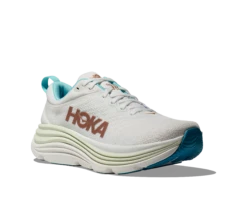 Hoka Women's Gaviota 5 WIDE (FTRS - Frost/Rose Gold) 9 Hoka Women's Gaviota 5 WIDE (FTRS - Frost/Rose Gold) -Tcrunning Sale Store 1134235 FTRS 6 1a2252f6 9676 421c aeb3 80734bd14ce4