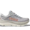 Hoka Women's Gaviota 5 WIDE (HMRG- Harbor Mist/Rose Gold) -Tcrunning Sale Store 1134235 HMRG 1 6d1f0903 4ee2 4e09 96a5 97712553393f