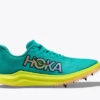 Hoka Unisex Cielo X 2 LD (CEPR - Ceramic/Evening Primrose) -Tcrunning Sale Store 1134533 CEPR 1