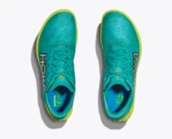 Hoka Unisex Cielo X 2 LD (CEPR - Ceramic/Evening Primrose) 11 Hoka Unisex Cielo X 2 LD (CEPR - Ceramic/Evening Primrose) -Tcrunning Sale Store 1134533 CEPR 2