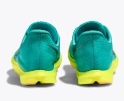 Hoka Unisex Cielo X 2 LD (CEPR - Ceramic/Evening Primrose) 10 Hoka Unisex Cielo X 2 LD (CEPR - Ceramic/Evening Primrose) -Tcrunning Sale Store 1134533 CEPR 5