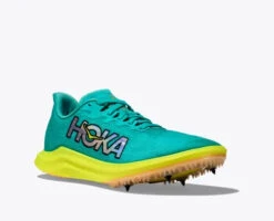 Hoka Unisex Cielo X 2 LD (CEPR - Ceramic/Evening Primrose) 8 Hoka Unisex Cielo X 2 LD (CEPR - Ceramic/Evening Primrose) -Tcrunning Sale Store 1134533 CEPR 6