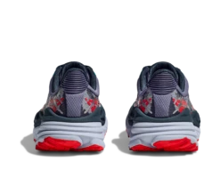 Hoka Men's Stinson 7 (ANCH - Anchor/Gull) 11 Hoka Men's Stinson 7 (ANCH - Anchor/Gull) -Tcrunning Sale Store 1141530 ANCH 5