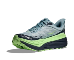Hoka Men's Stinson 7 (DYN - Druzy/Anchor) 9 Hoka Men's Stinson 7 (DYN - Druzy/Anchor) -Tcrunning Sale Store 1141530 DYN 3