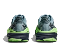 Hoka Men's Stinson 7 (DYN - Druzy/Anchor) 11 Hoka Men's Stinson 7 (DYN - Druzy/Anchor) -Tcrunning Sale Store 1141530 DYN 5