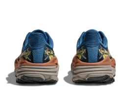 Hoka Men's Stinson 7 (FDM - Foggy Night/Cardamom) -Tcrunning Sale Store 1141530 FDM 5