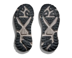 Hoka Men's Stinson 7 (FDM - Foggy Night/Cardamom) -Tcrunning Sale Store 1141530 FDM 7