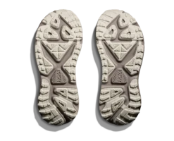 Hoka Men's Stinson 7 (FNCM - Fern/Cement) -Tcrunning Sale Store 1141530 FNCM 7