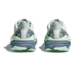 Hoka Women's Stinson 7 (DTH - Droplet/Thunder Cloud) -Tcrunning Sale Store 1141531 DTH 5