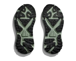 Hoka Women's Stinson 7 (ECN - Electric Aqua/Oceanic) 13 Hoka Women's Stinson 7 (ECN - Electric Aqua/Oceanic) -Tcrunning Sale Store 1141531 ECN 7