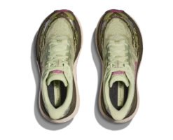 Hoka Women’s Stinson 7 (SNBT- Seed Green/Beet Root) 10 Hoka Women’s Stinson 7 (SNBT- Seed Green/Beet Root) -Tcrunning Sale Store 1141531 SNBT 2