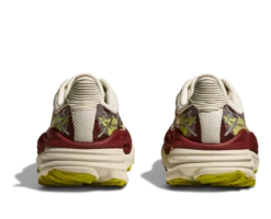 Hoka Women's Stinson 7 (TFFL - Truffle Salt/Dark Cedar) -Tcrunning Sale Store 1141531 TFFL 5