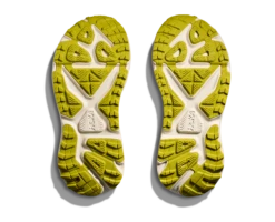 Hoka Women's Stinson 7 (TFFL - Truffle Salt/Dark Cedar) -Tcrunning Sale Store 1141531 TFFL 7