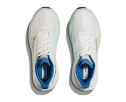 Hoka Men's Mach 6 (FTG - Frost/Gold) -Tcrunning Sale Store 1147790 FTG 2 3f3cf575 00a8 4fd7 8e40 7e84661c270c