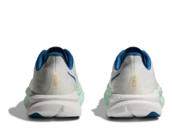 Hoka Men's Mach 6 (FTG - Frost/Gold) -Tcrunning Sale Store 1147790 FTG 5 e763ddaa 5543 4446 bbce 944344a24931