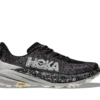 Hoka Men's Speedgoat 6 (BKSTR - Black/Stardust) -Tcrunning Sale Store 1147791 BKSTR 1 39bdbb5e b67a 412a b52b d11c7fc3299d