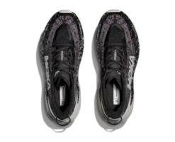 Hoka Men's Speedgoat 6 (BKSTR - Black/Stardust) -Tcrunning Sale Store 1147791 BKSTR 2 07527565 53aa 4c33 a691 e0e6252b828c