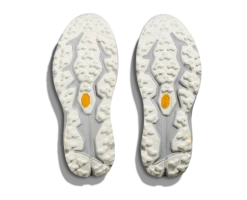 Hoka Men's Speedgoat 6 (BKSTR - Black/Stardust) -Tcrunning Sale Store 1147791 BKSTR 7 c084b120 52a0 484d 9a5f f0880ec1e7d3