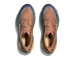 Hoka Men's Speedgoat 6 (MPLC - Maple/Cardamom) 11 Hoka Men's Speedgoat 6 (MPLC - Maple/Cardamom) -Tcrunning Sale Store 1147791 MPLC 2