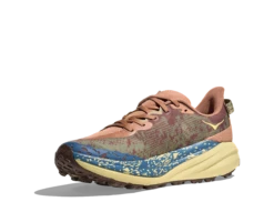 Hoka Men's Speedgoat 6 (MPLC - Maple/Cardamom) 10 Hoka Men's Speedgoat 6 (MPLC - Maple/Cardamom) -Tcrunning Sale Store 1147791 MPLC 3