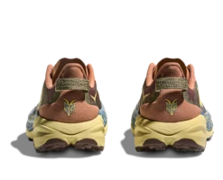 Hoka Men's Speedgoat 6 (MPLC - Maple/Cardamom) 12 Hoka Men's Speedgoat 6 (MPLC - Maple/Cardamom) -Tcrunning Sale Store 1147791 MPLC 5