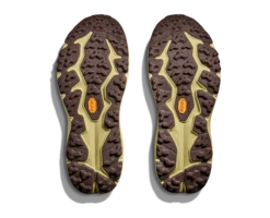 Hoka Men's Speedgoat 6 (MPLC - Maple/Cardamom) 13 Hoka Men's Speedgoat 6 (MPLC - Maple/Cardamom) -Tcrunning Sale Store 1147791 MPLC 7