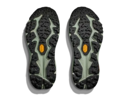 Hoka Women's Speedgoat 6 (BLVR - Black/Aloe Vera) -Tcrunning Sale Store 1147811 BLVR 7