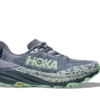 Hoka Women's Speedgoat 6 (MNLG - Moonlight/Thunder Cloud) 22 Hoka Women's Speedgoat 6 (MNLG - Moonlight/Thunder Cloud) -Tcrunning Sale Store 1147811 MNLG 1