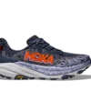 Hoka Women's Speedgoat 6 (NDS - Nautical Dusk/Sea Ice) -Tcrunning Sale Store 1147811 NDS 1