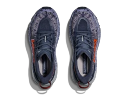 Hoka Women's Speedgoat 6 (NDS - Nautical Dusk/Sea Ice) -Tcrunning Sale Store 1147811 NDS 2