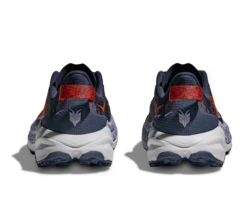 Hoka Women's Speedgoat 6 (NDS - Nautical Dusk/Sea Ice) -Tcrunning Sale Store 1147811 NDS 5