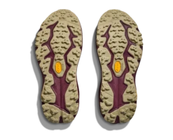 Hoka Women's Speedgoat 6 (RLCK - Rouge/Black Cherry) 13 Hoka Women's Speedgoat 6 (RLCK - Rouge/Black Cherry) -Tcrunning Sale Store 1147811 RLCK 7