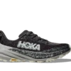 Hoka Women's Speedgoat 6 (SLTG - Satellite Grey/Stardust) 13 Hoka Women's Speedgoat 6 (SLTG - Satellite Grey/Stardust) -Tcrunning Sale Store 1147811 SLTG 1